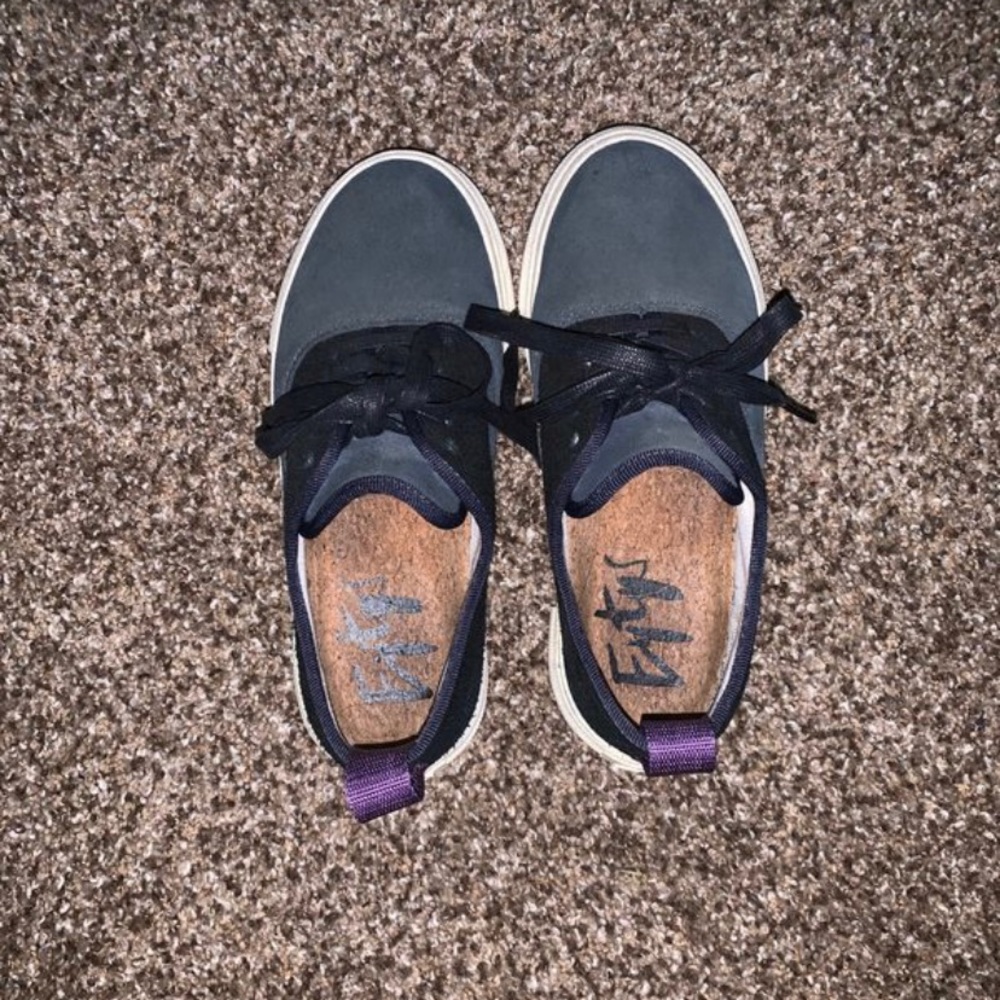Eytys Sneakers